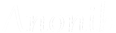 anonib